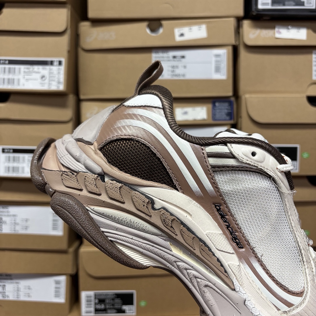 Balenciaga Triple S.2 S 2 - Image 10