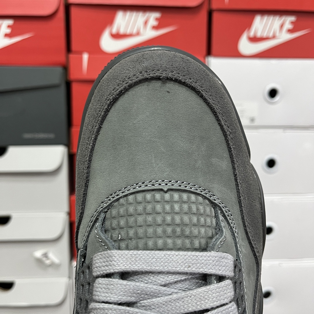 Nike Paris Olympics Wet (Cement) - Image 9