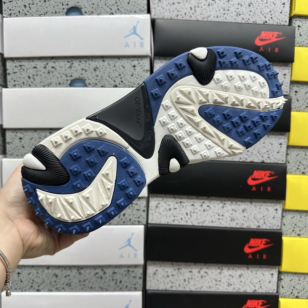 Off-White Odsy-2000 - Image 7
