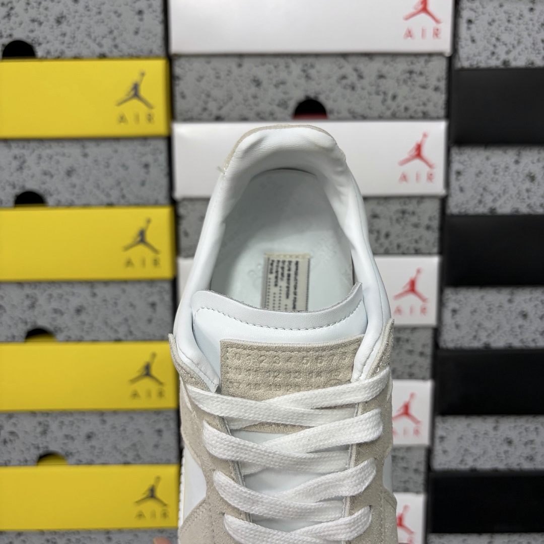 On Running Maison Margiela Replica - Image 3