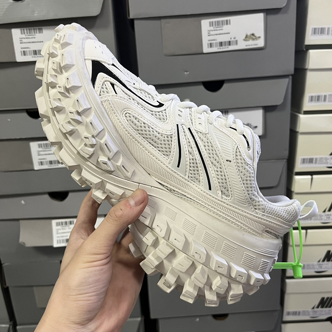 Balenciaga Defender - Image 100