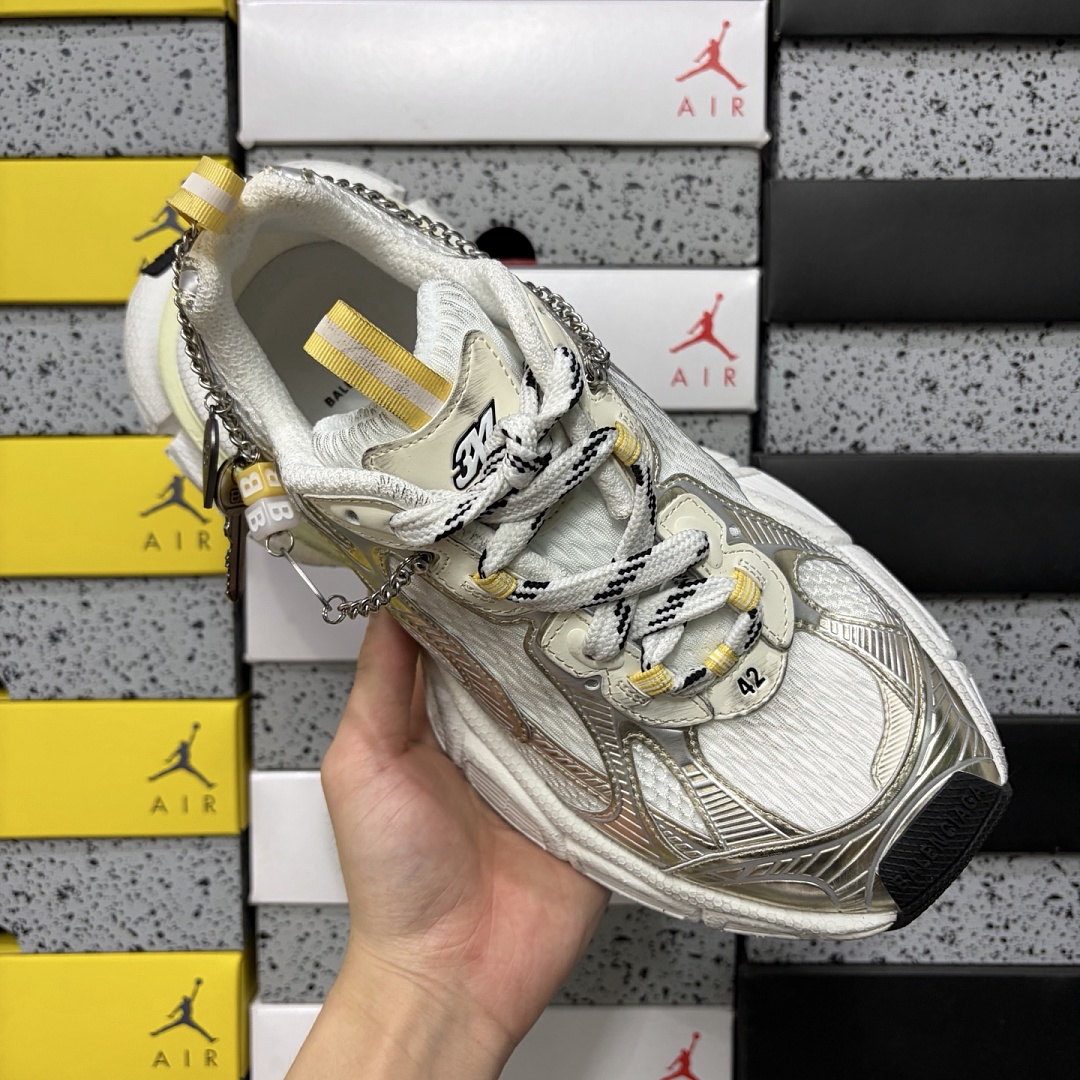 Balenciaga BLCG 3Xl - Image 7