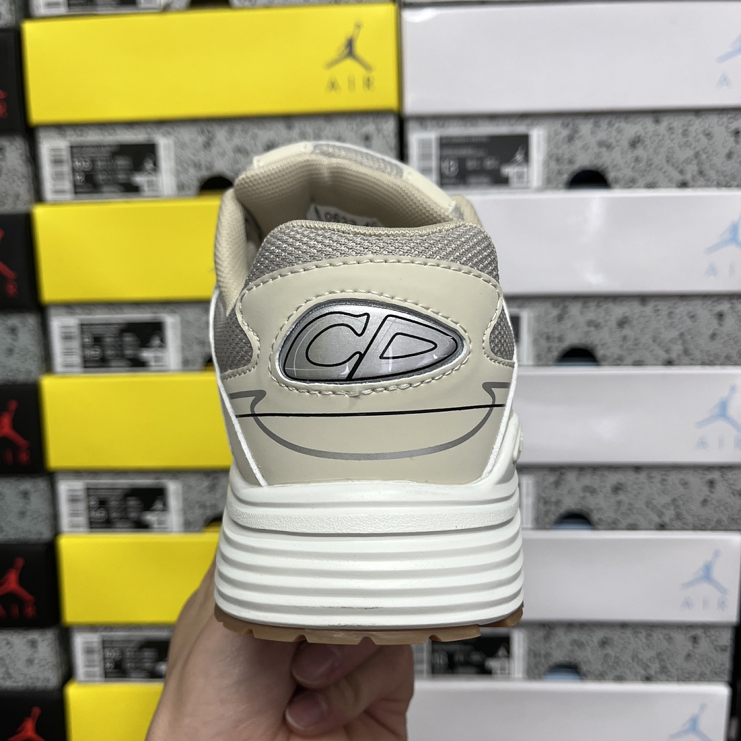 Dior B30 - Image 4