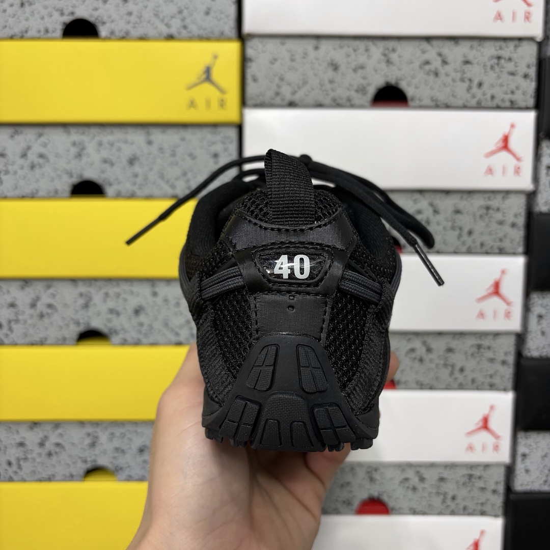 Balenciaga BLCG Radar 25 Gen - Image 4