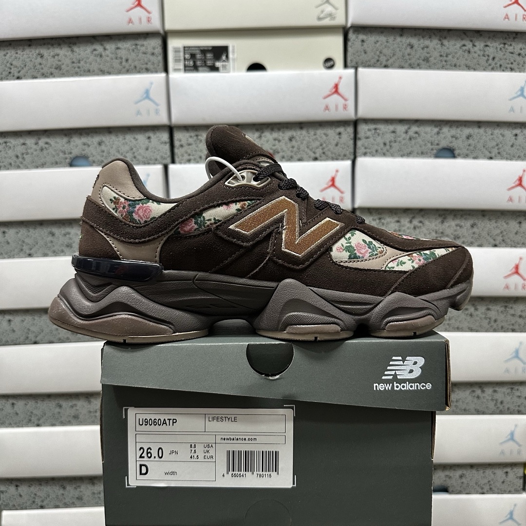New Balance 9060