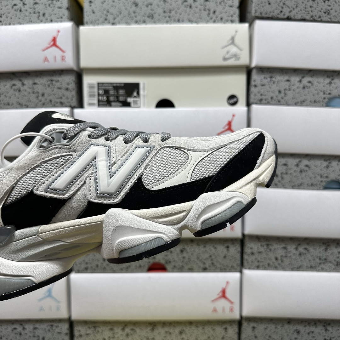 New Balance 9060 - Image 3