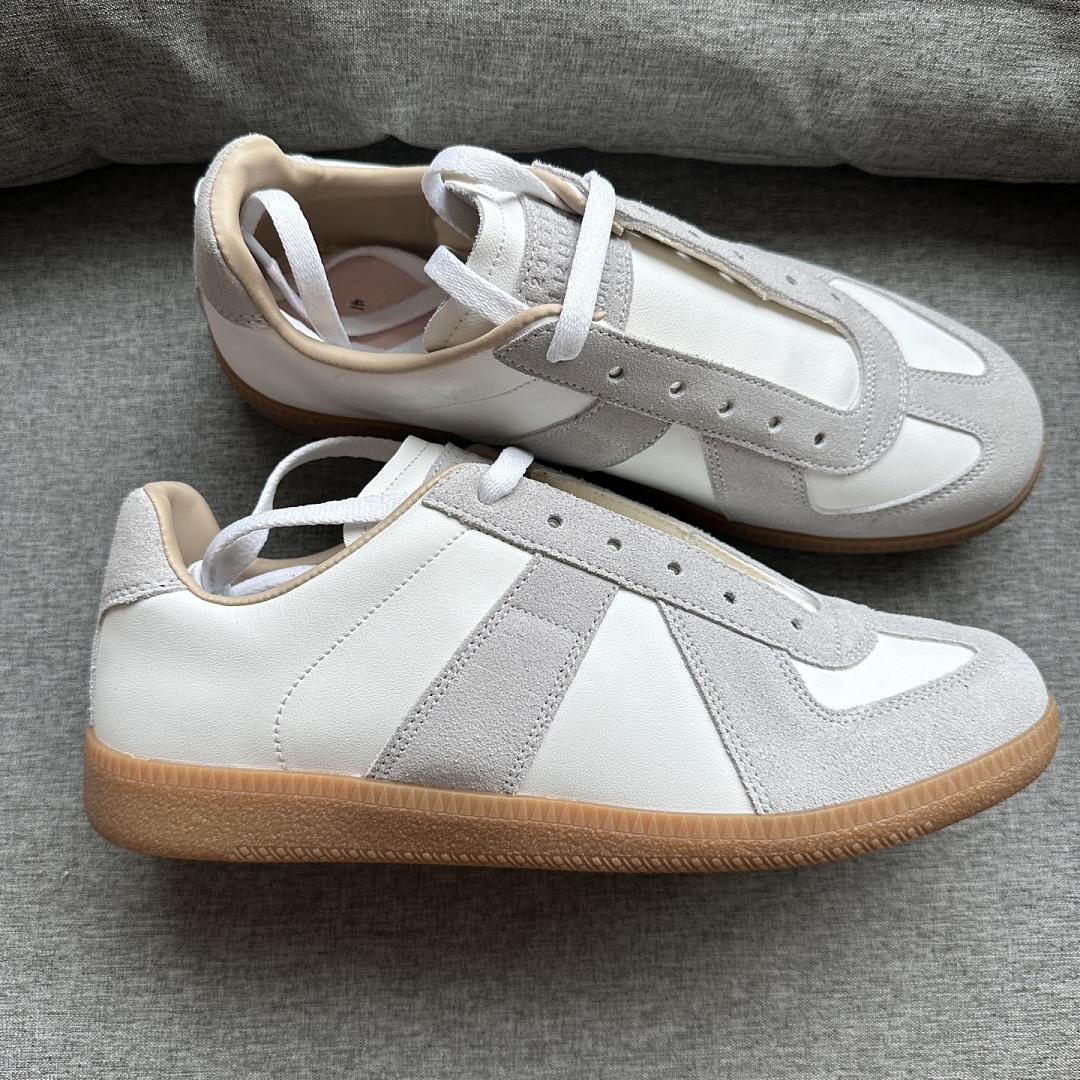 On Running Maison Margiela Replica - Image 8