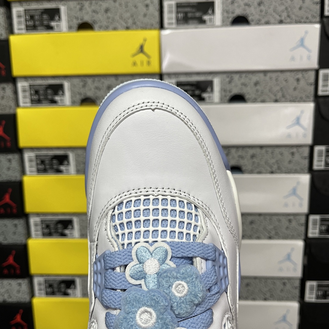 Nike Forget Me Not Ice Blue Mothers Day - Image 8