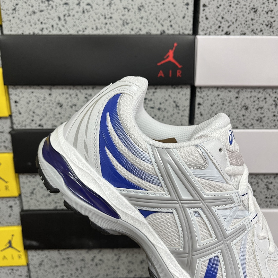 ASICS Gel-Sekiran 1203A711-100 - Image 6