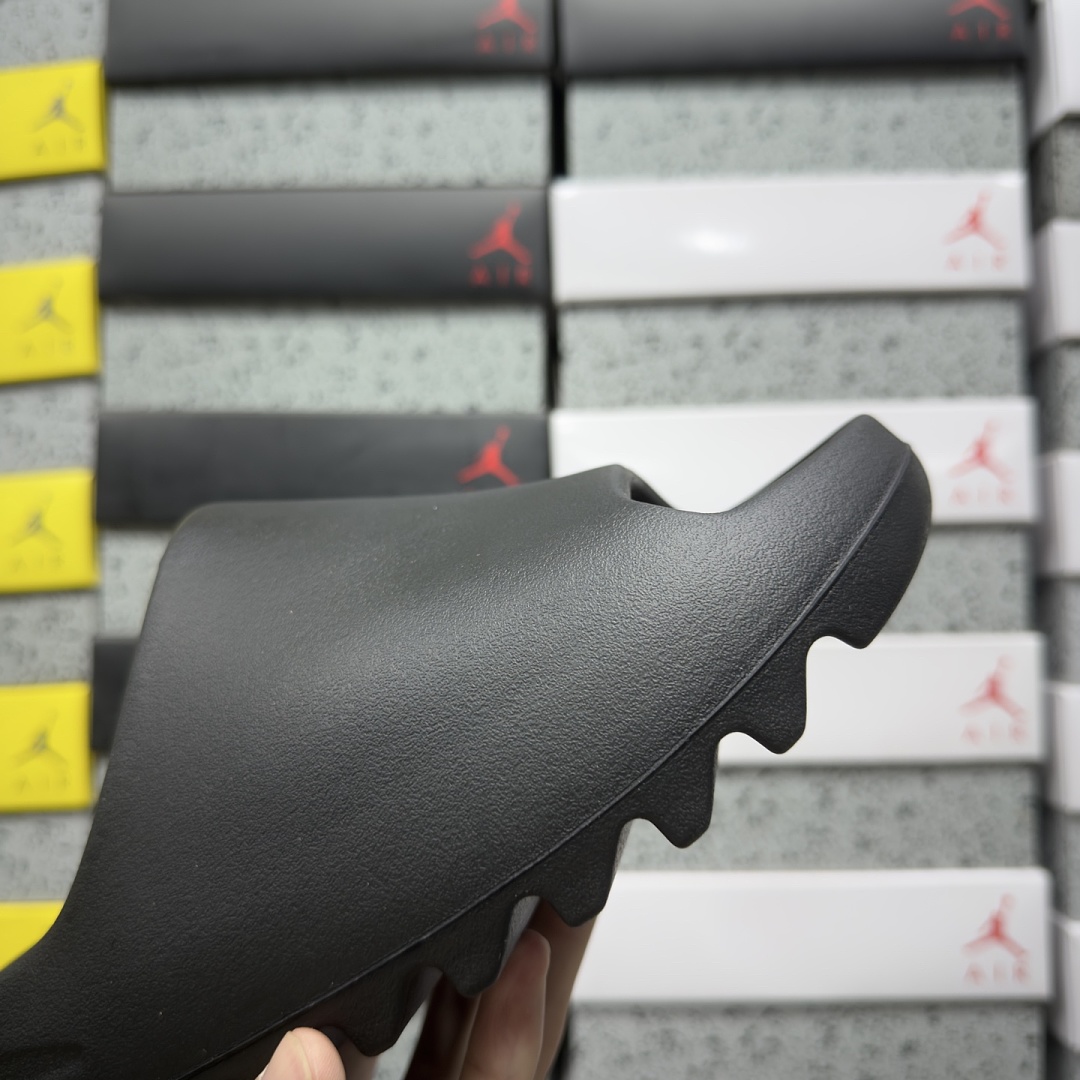 Adidas YOO - Image 8