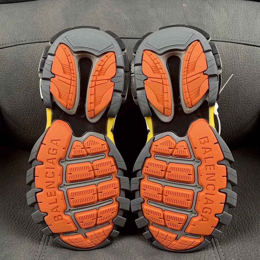 Balenciaga Track.2 - Image 40