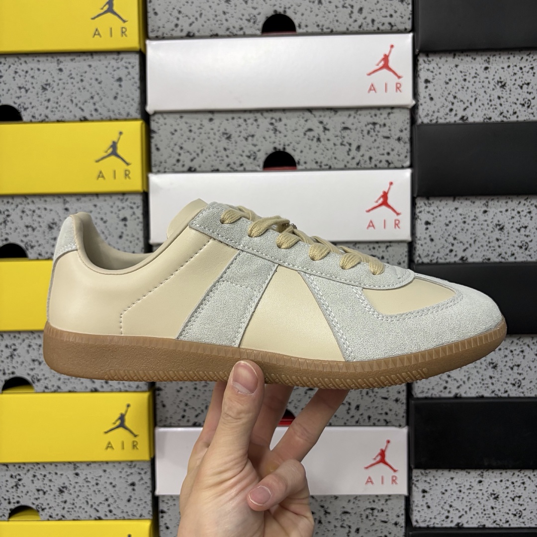 On Running Maison Margiela Replica - Image 5