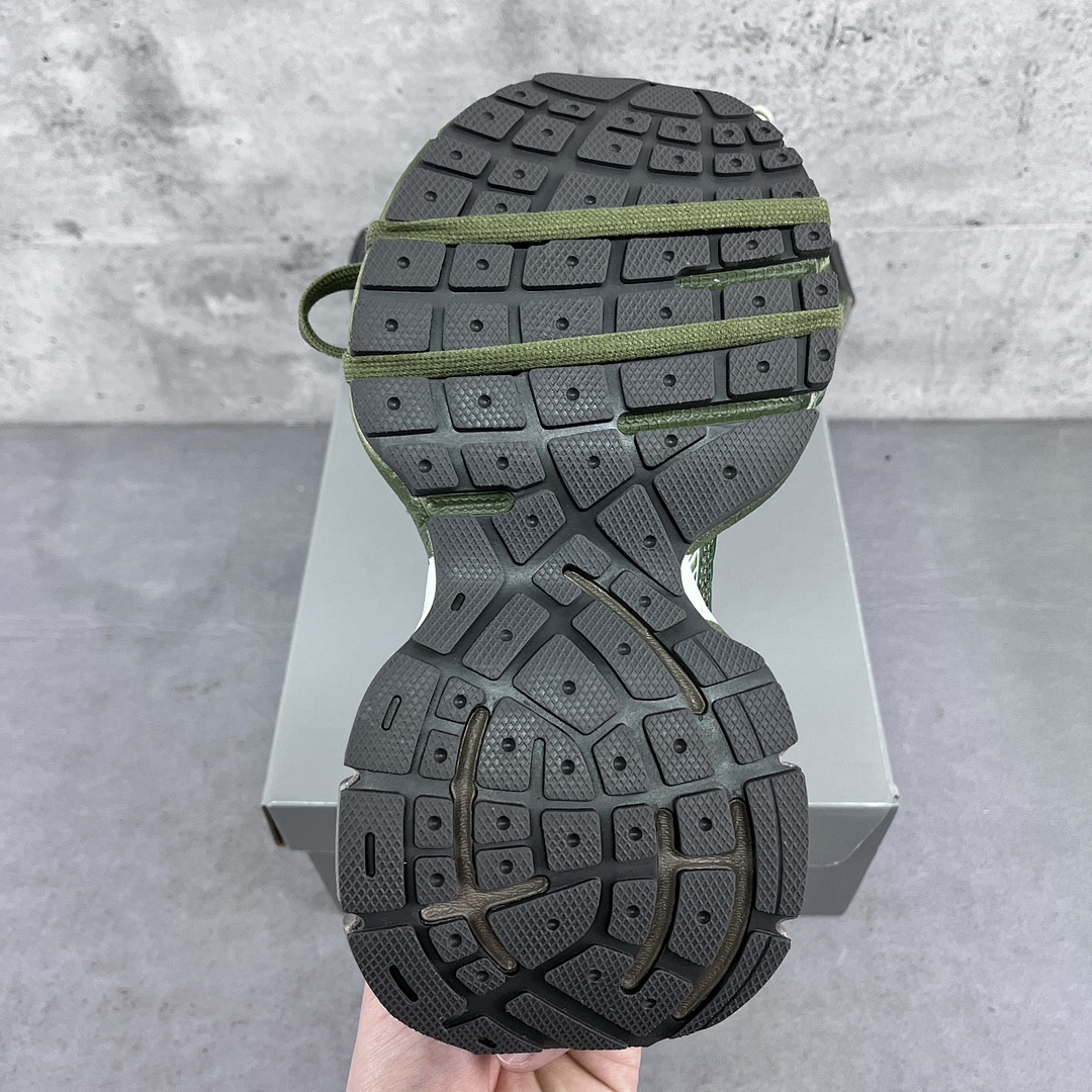 Balenciaga Balenciaga - Image 18