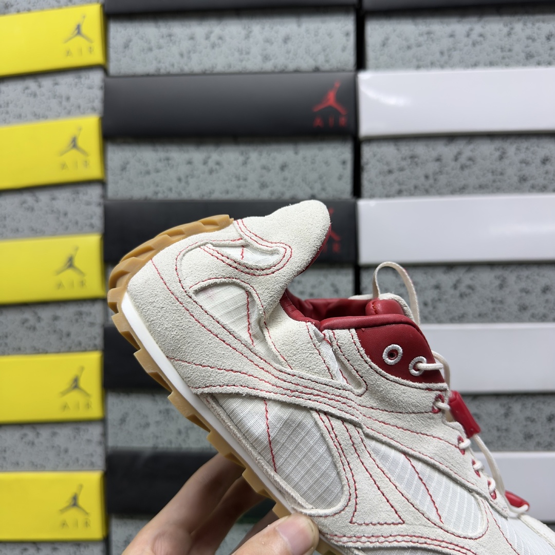Bottega Veneta Orbit Surf Vapor - Image 4