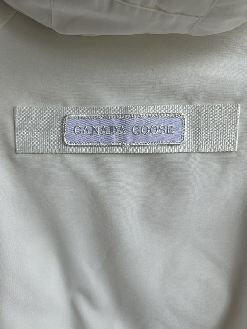 Canada Goose Chilliwack Bomber Jacket - Image 14