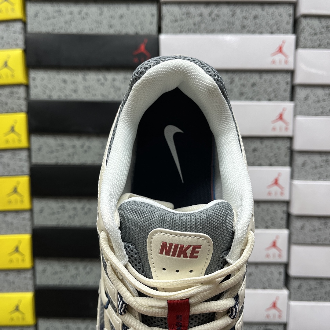 Nike P-6000 Independence Day - Image 6