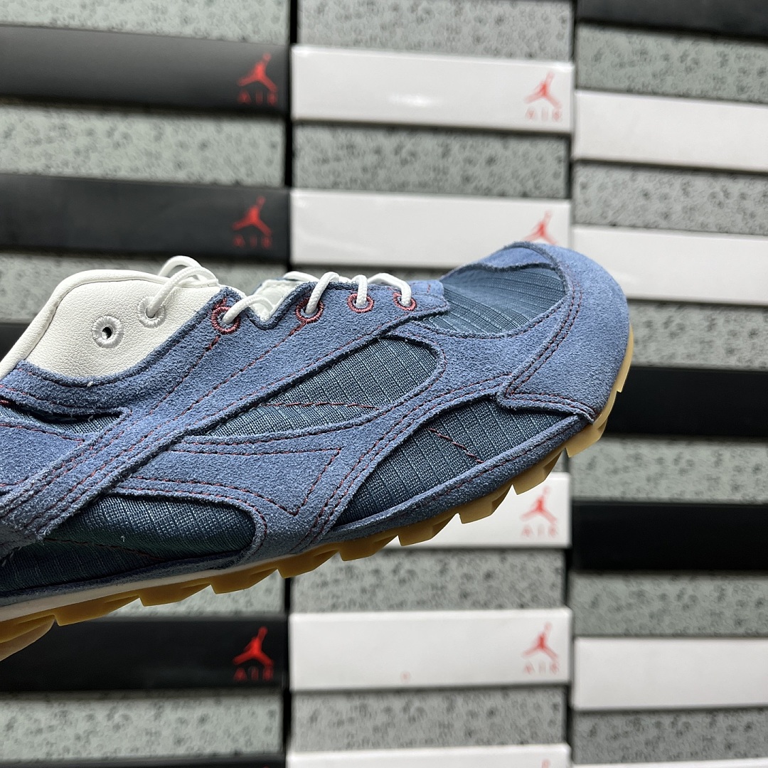 Bottega Veneta Orbit Surf Vapor - Image 4