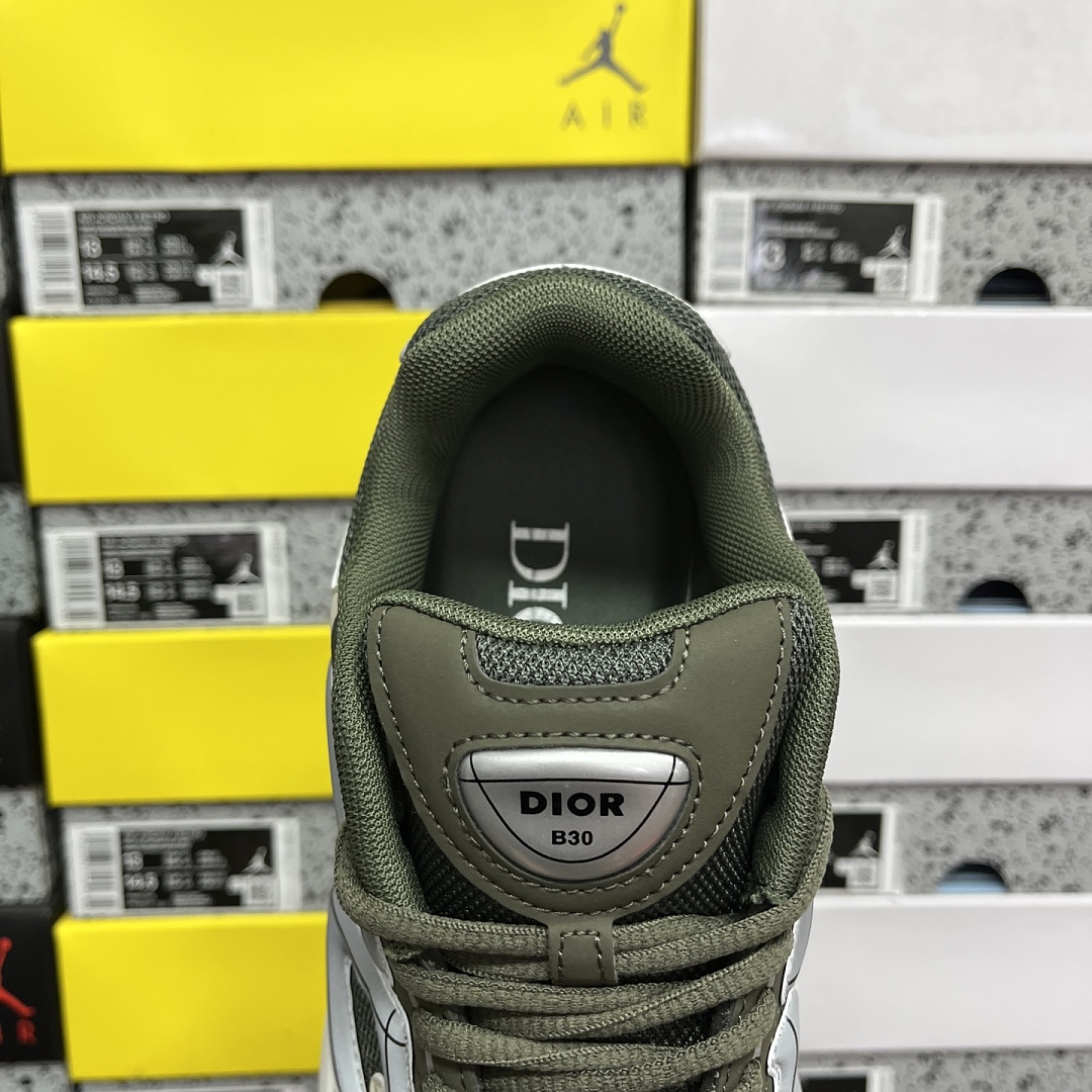 Dior B30 - Image 7