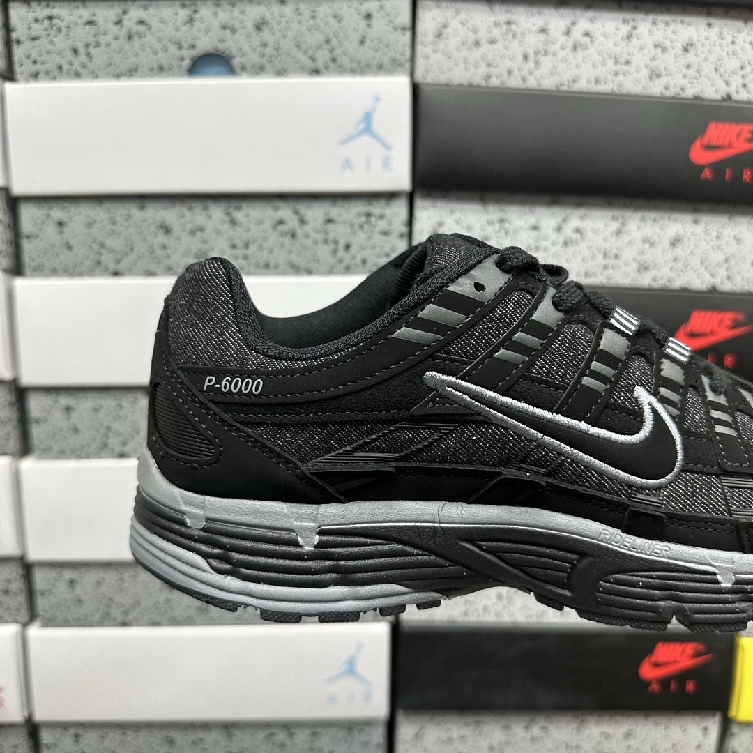 Nike P-6000 - Image 8