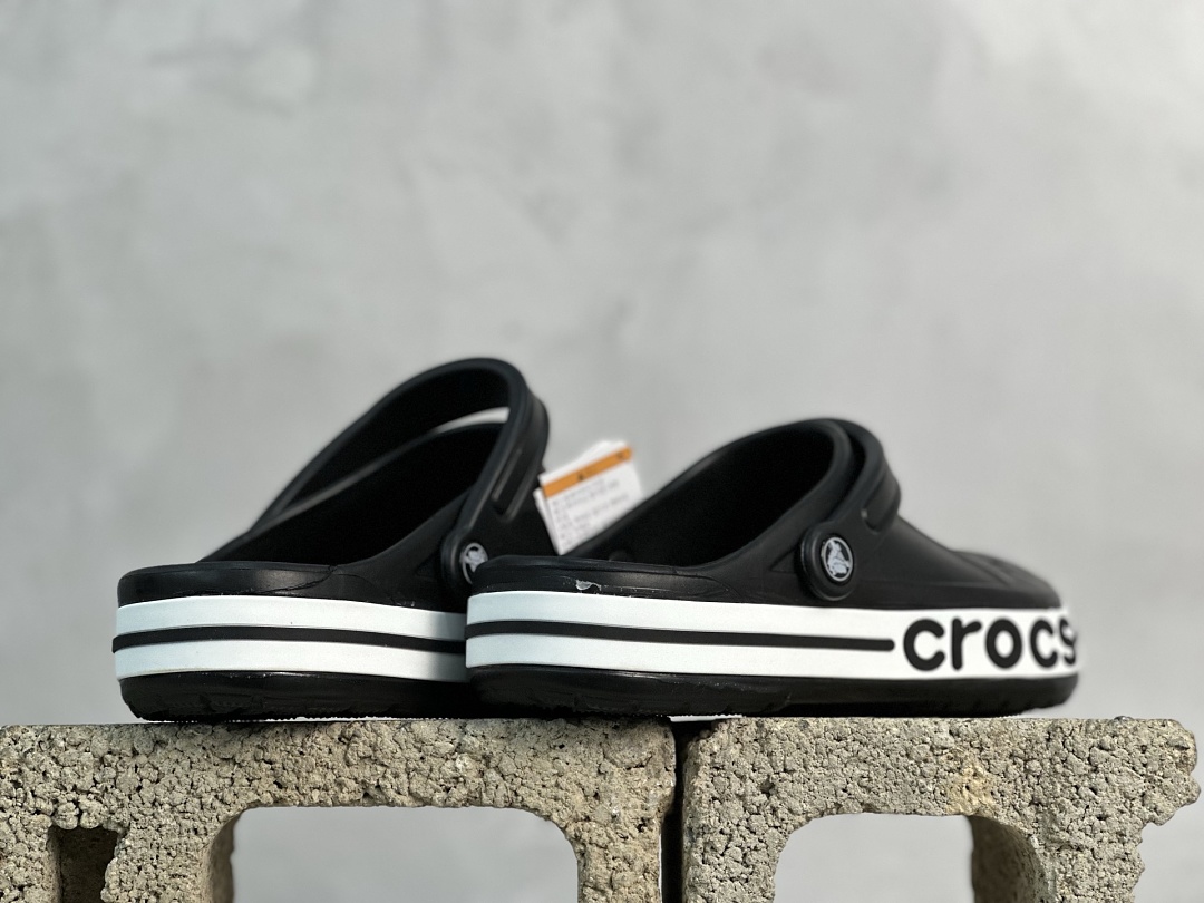 Crocs Classic Clog Baya - Image 4