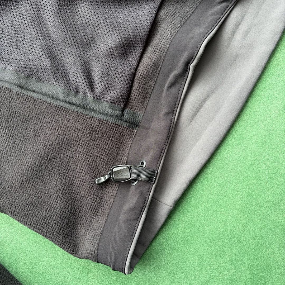 Arc'teryx Gamma MX Hoodie - Image 11