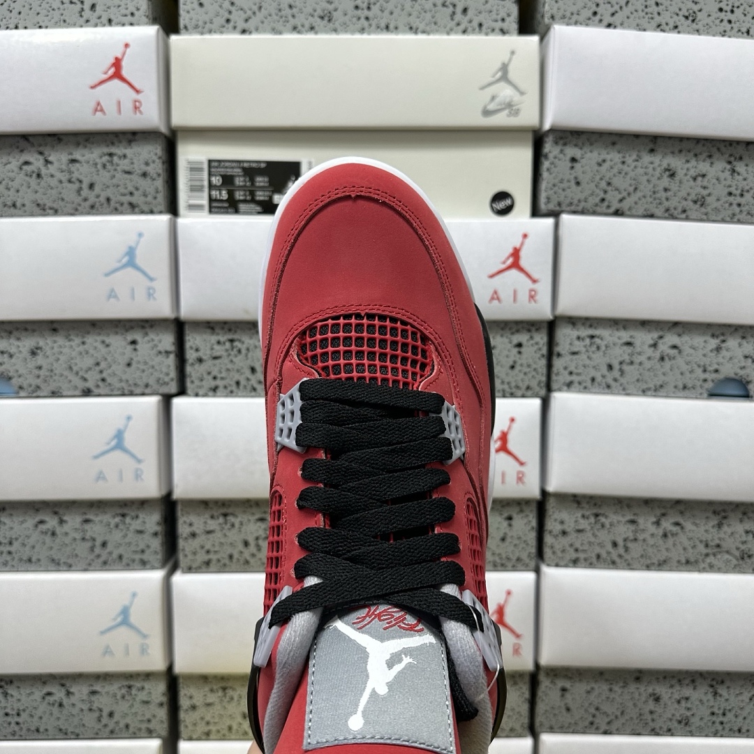 Nike Toro Bravo - Image 8