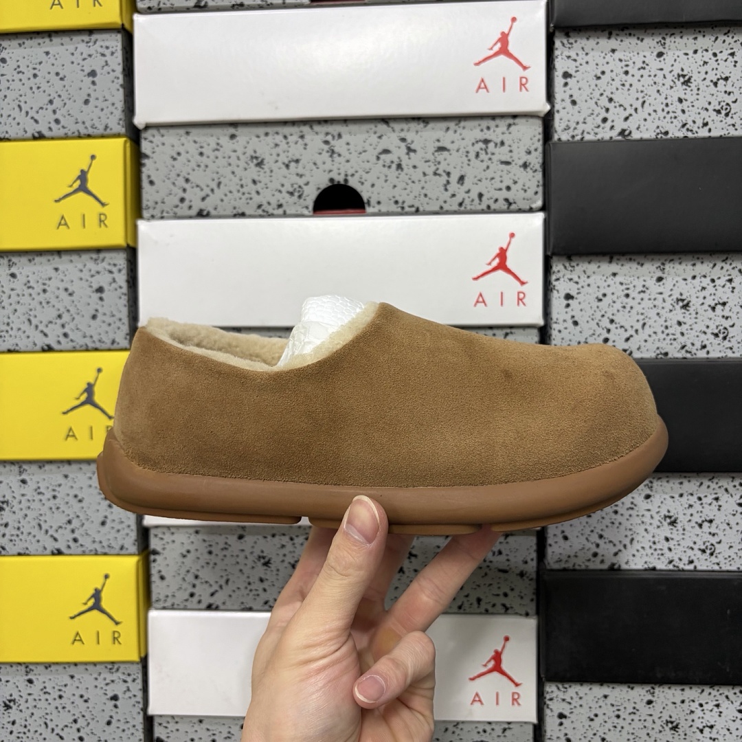 UGG Classic Full -7780-2 - Image 4