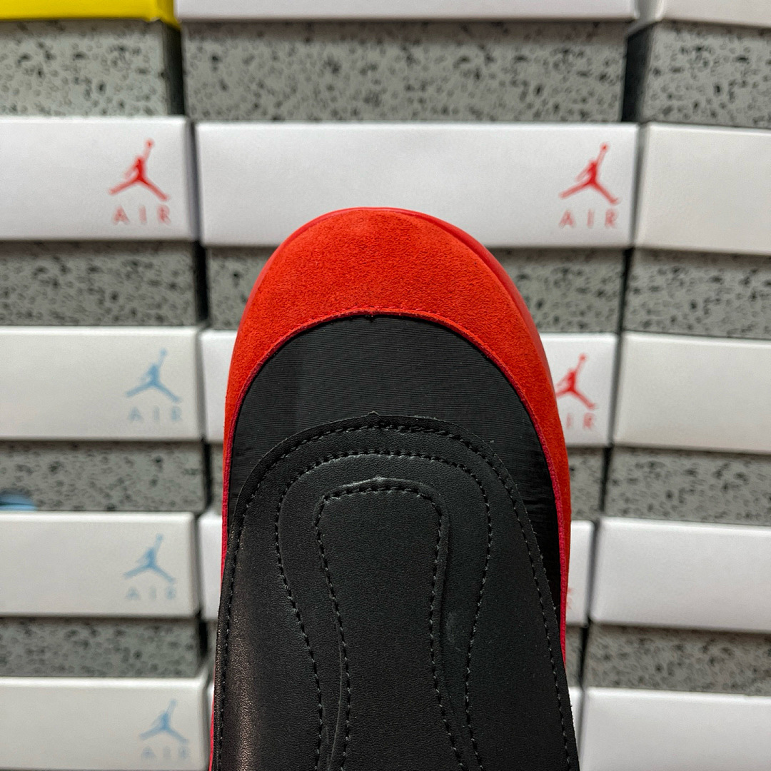 On Running Raf Simons Antei Low Top - Image 5