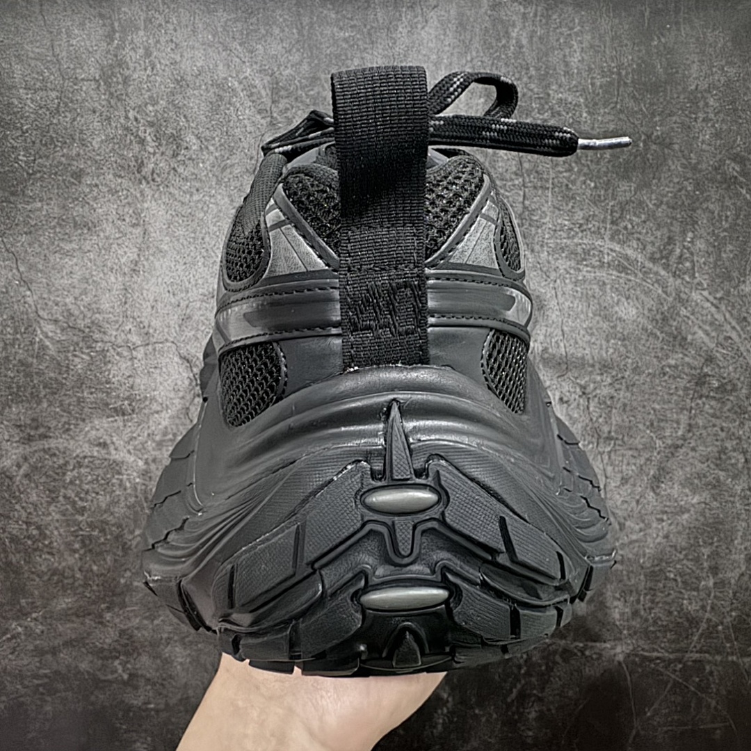Balenciaga Balenciaga - Image 20