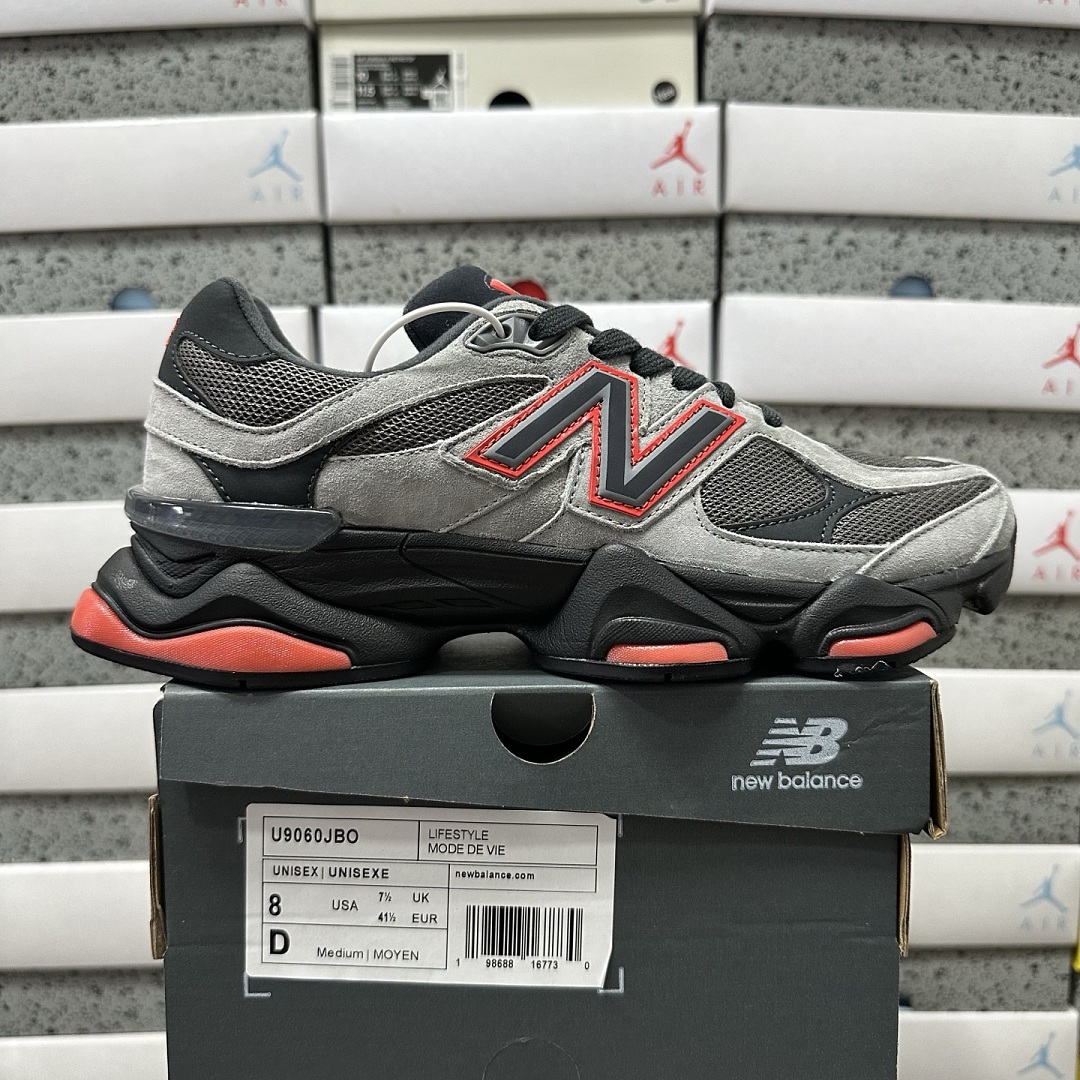 New Balance 9060