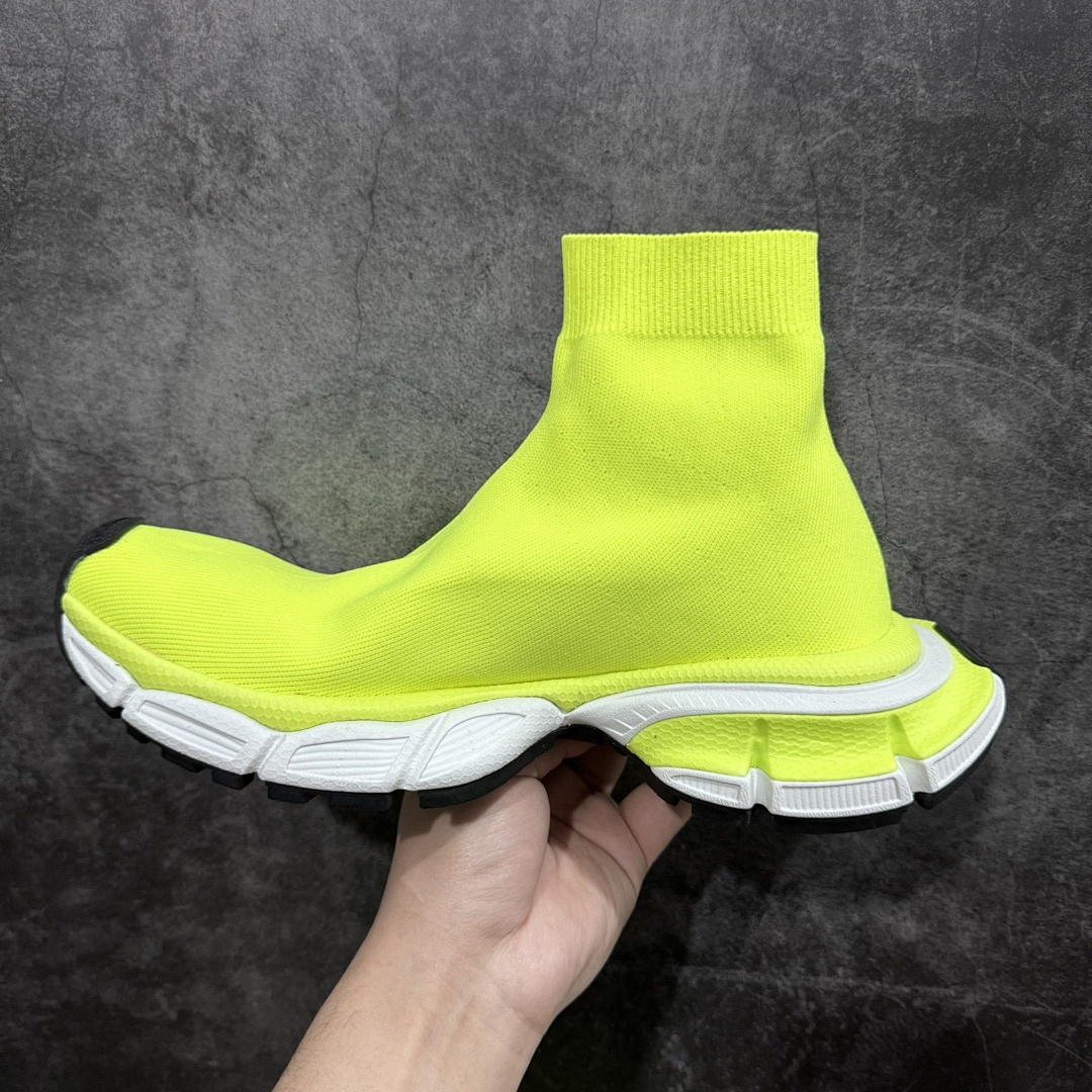 Balenciaga 3XL - Image 12
