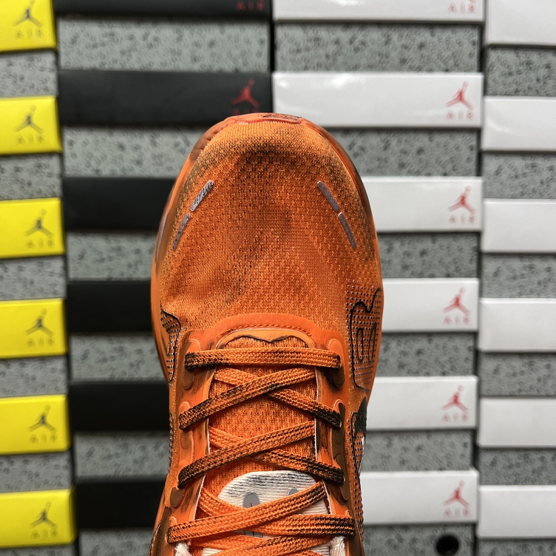Nike Vomero Premium Melitta Baumeister - Image 2