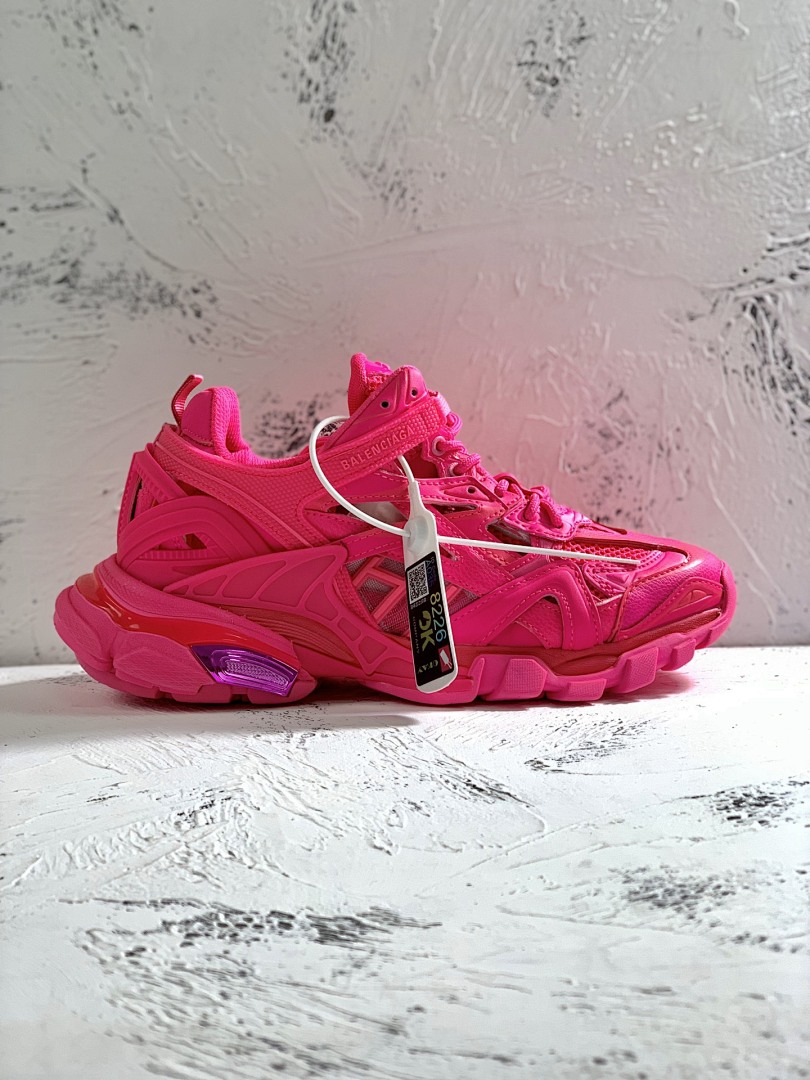 Balenciaga Track.2 - Image 96