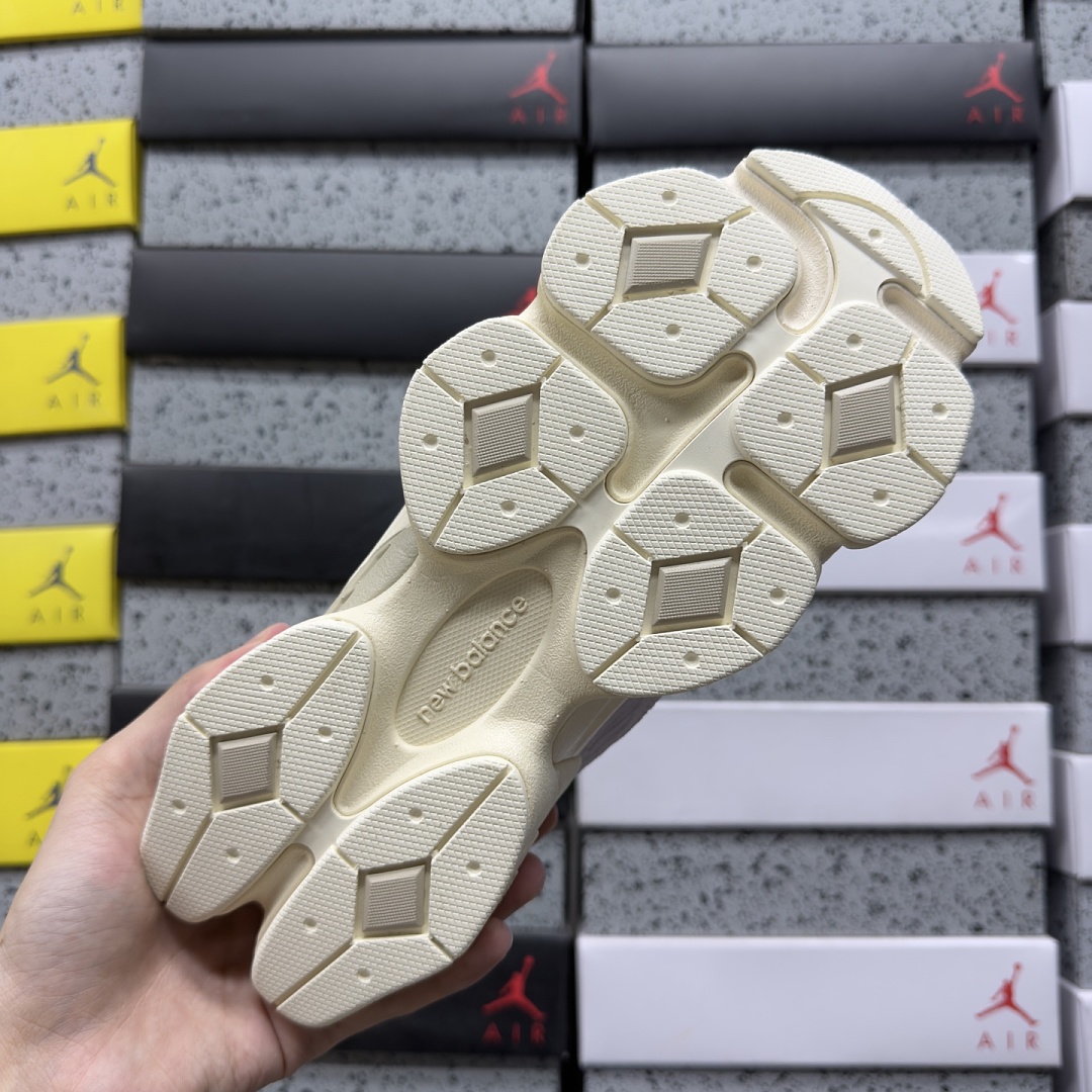 New Balance 9060 - Image 9