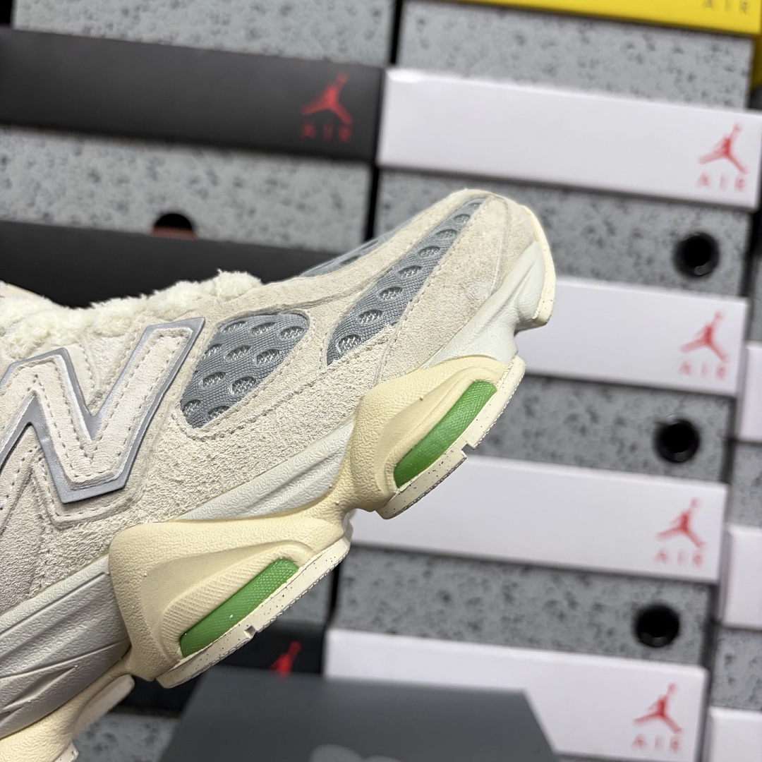 New Balance 9060 - Image 3