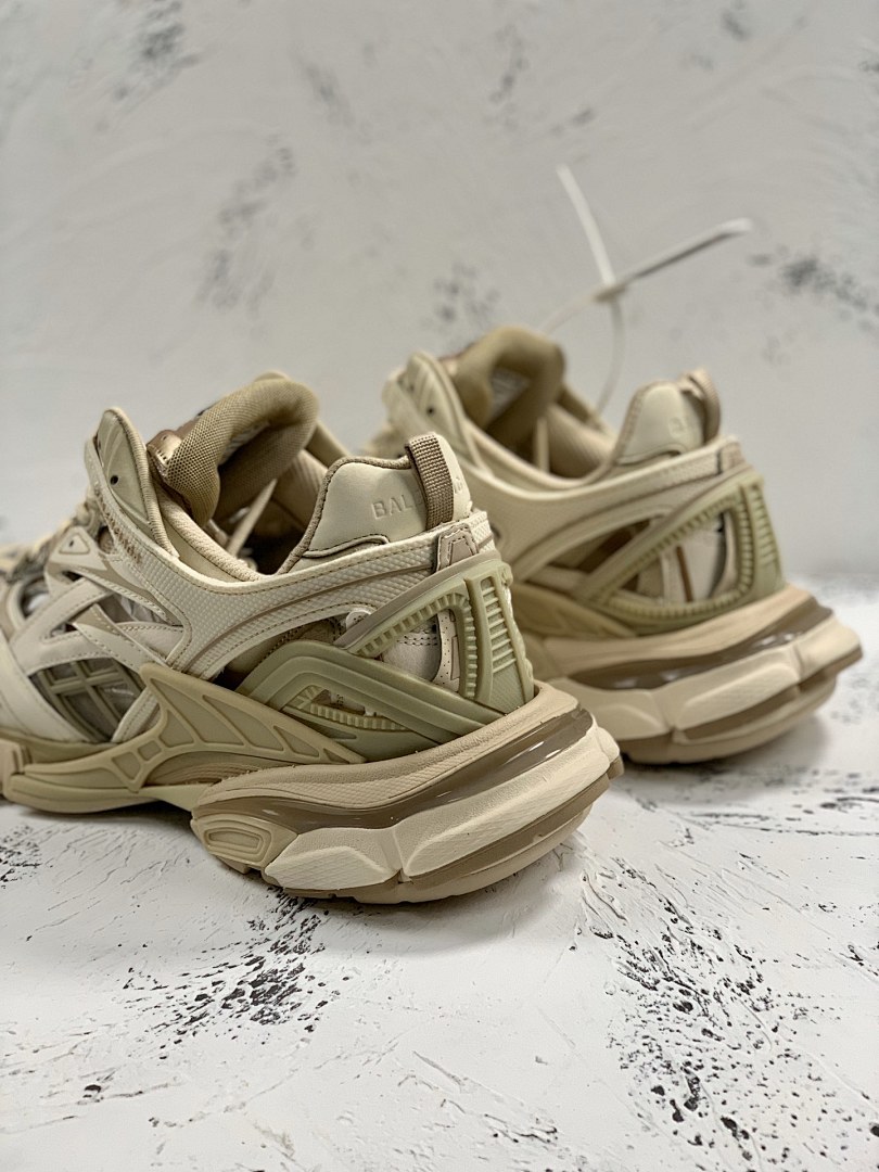 Balenciaga Track.2 - Image 74