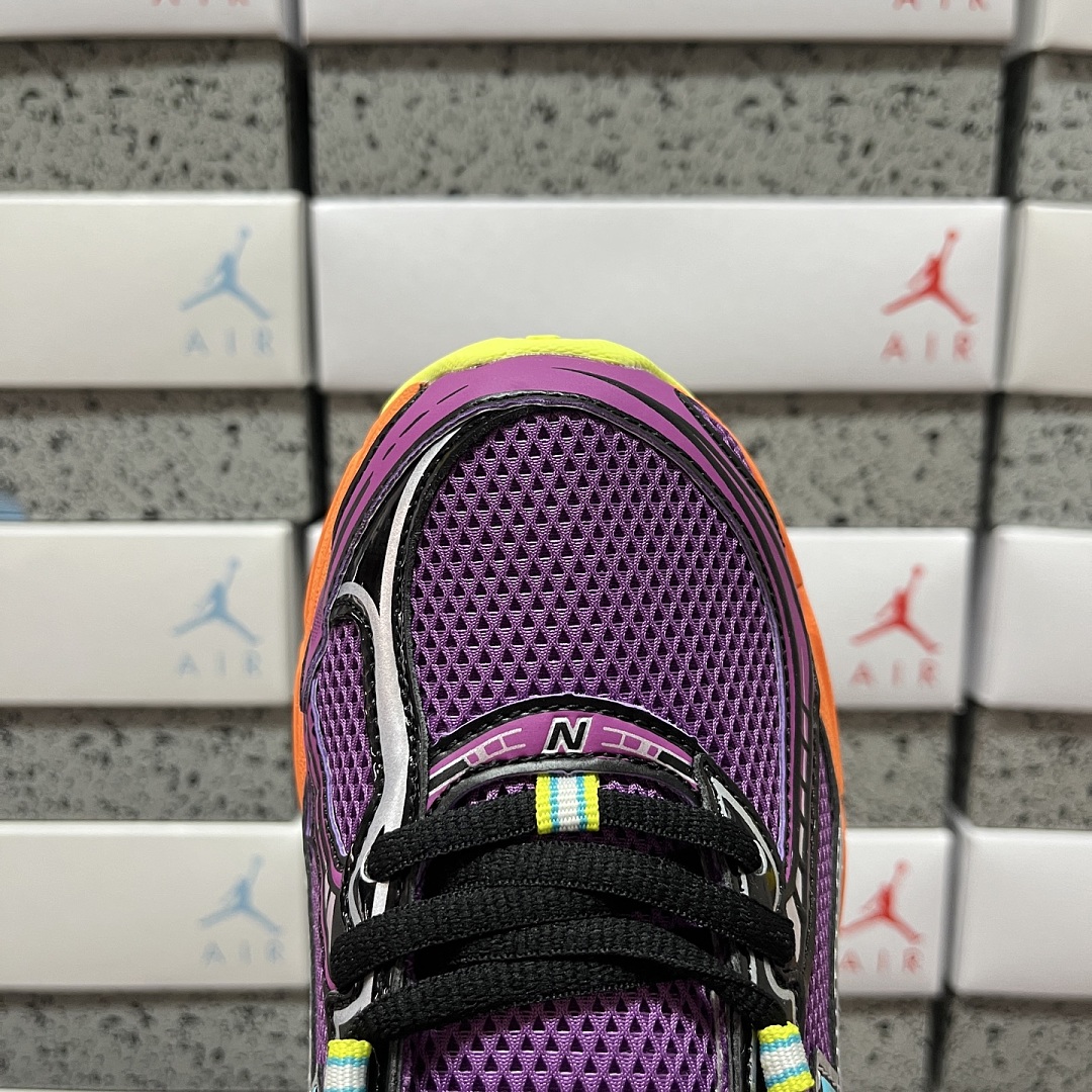 New Balance 740V2 - Image 7