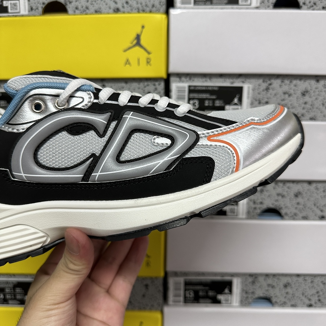 Dior B30 - Image 6