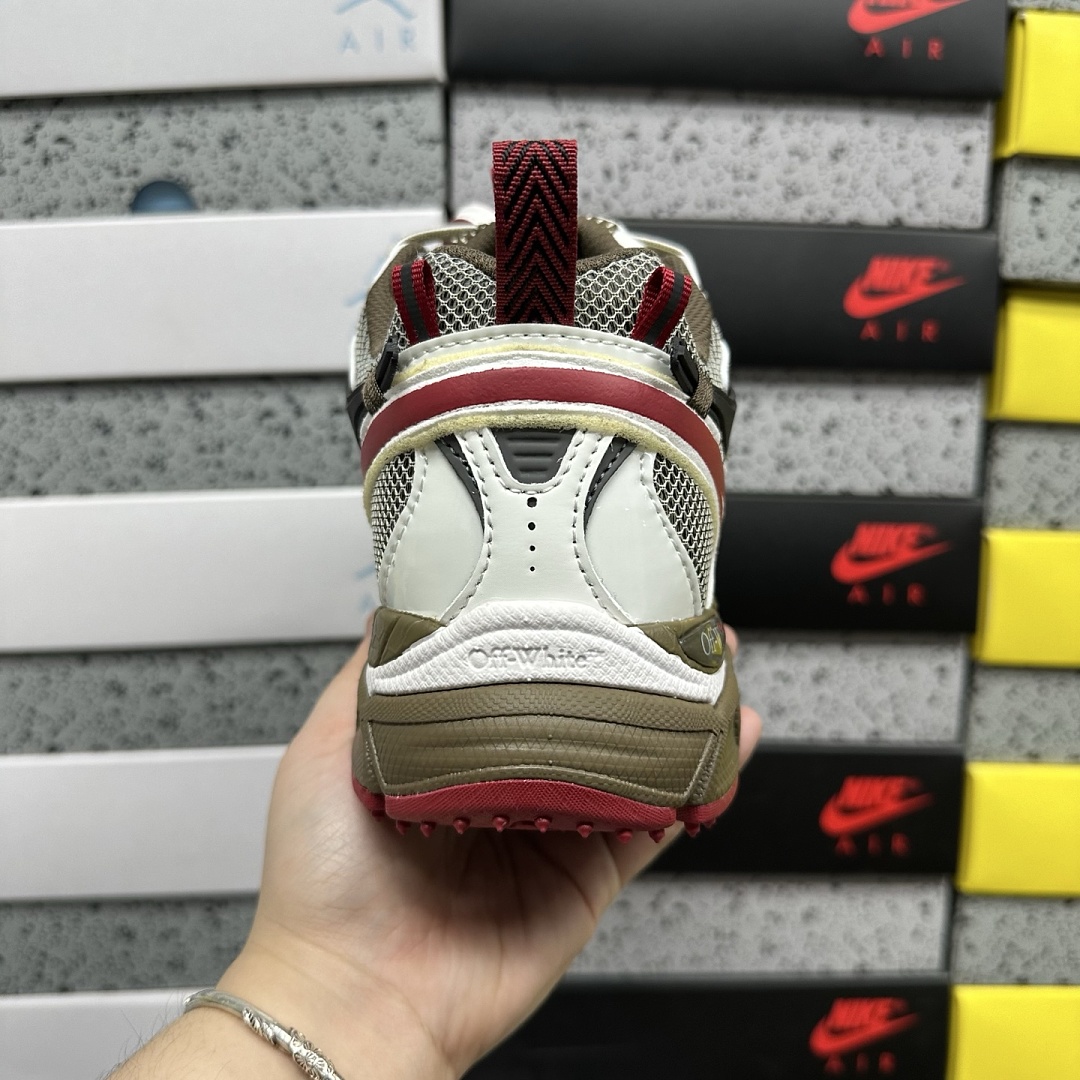 Off-White Be Right Back - Image 8