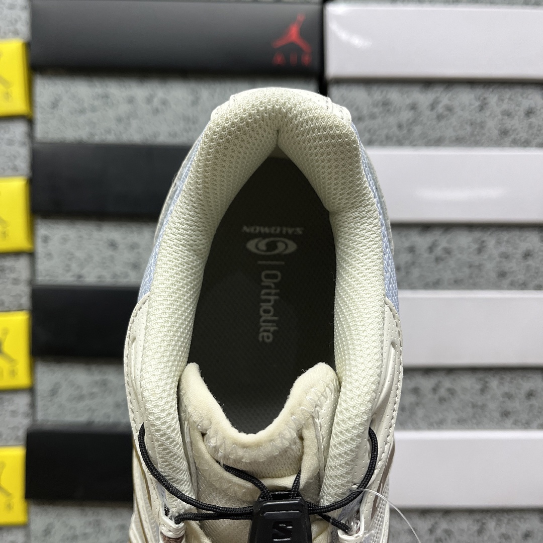 Salomon XT-Quest - Image 2