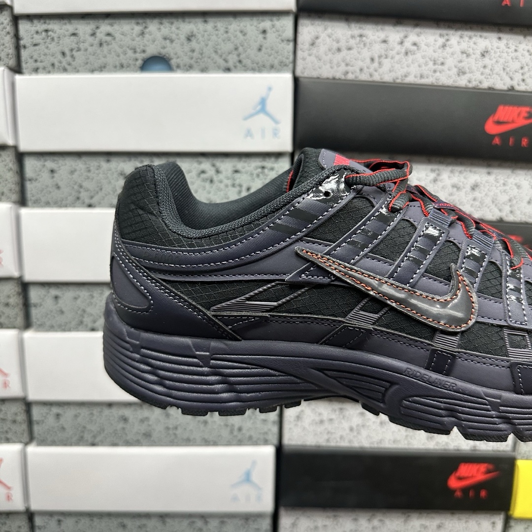 Nike P-6000 - Image 6