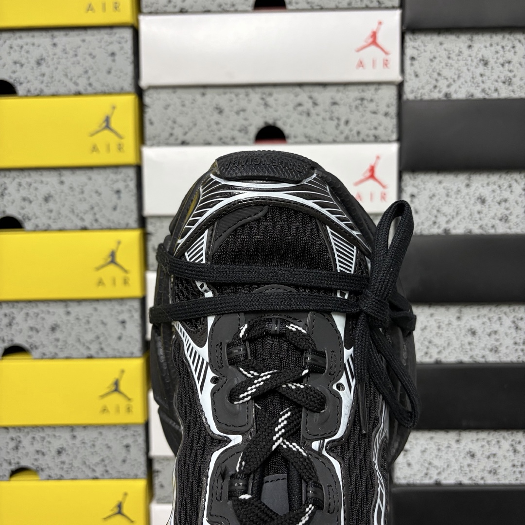 Balenciaga BLCG 3XL 0221 - Image 3