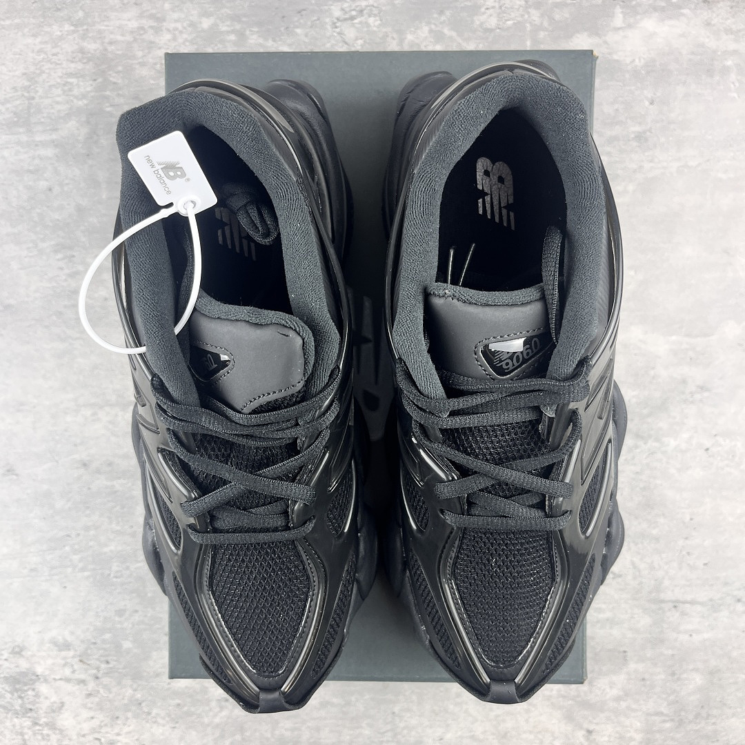 New Balance 9060 - Image 8