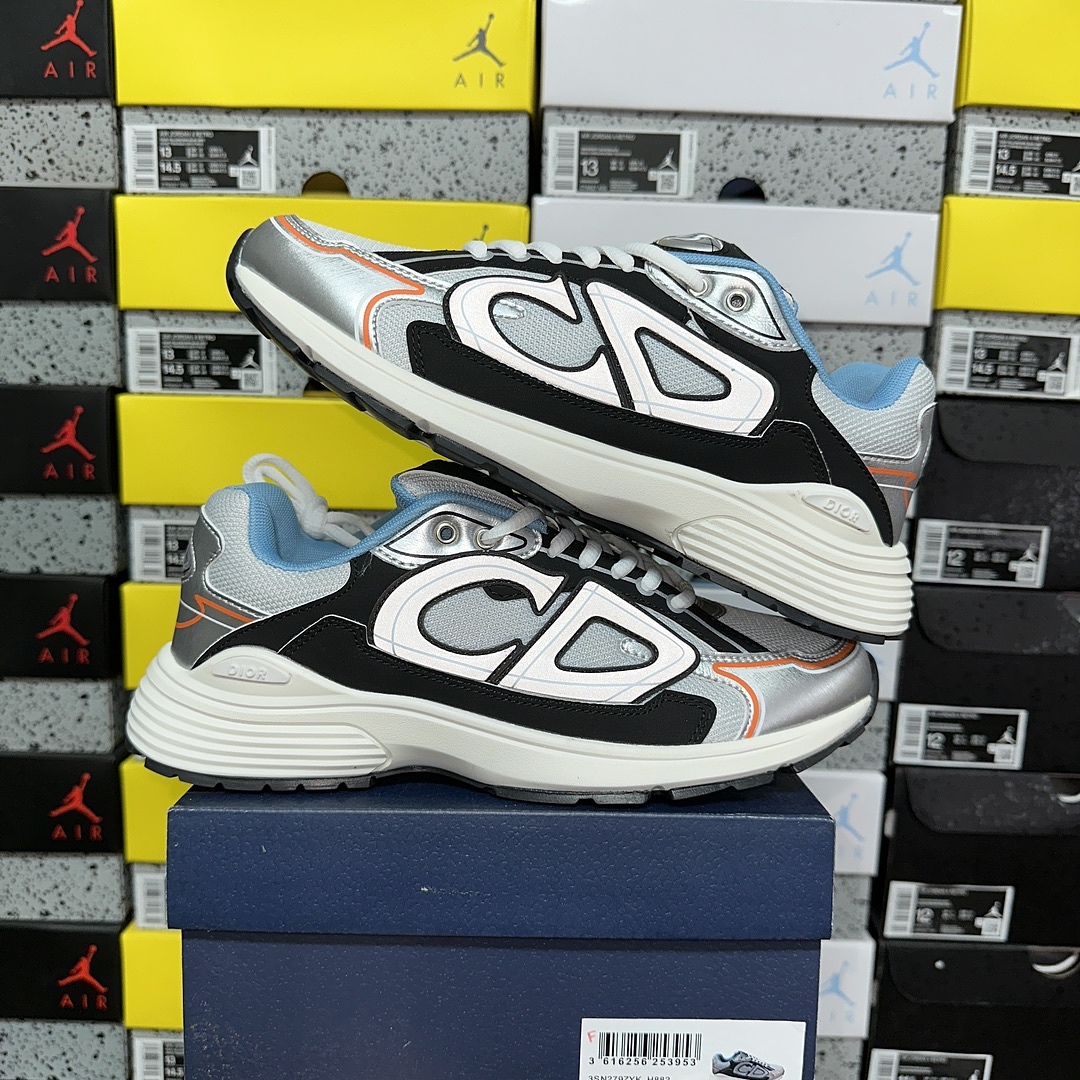 Dior B30 - Image 7