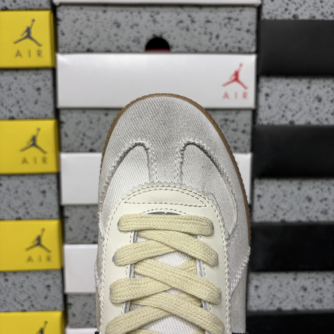 On Running Maison Margiela Replica - Image 6