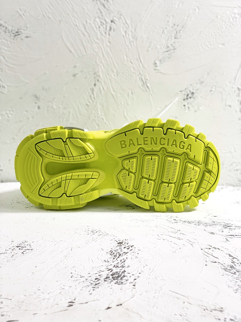 Balenciaga Track.2 - Image 115