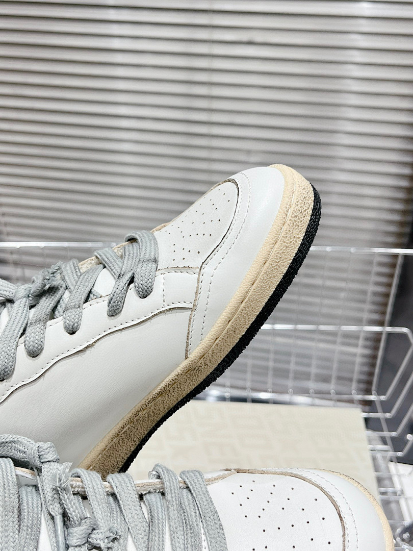 Golden Goose Deluxe Brand 27 - Image 6