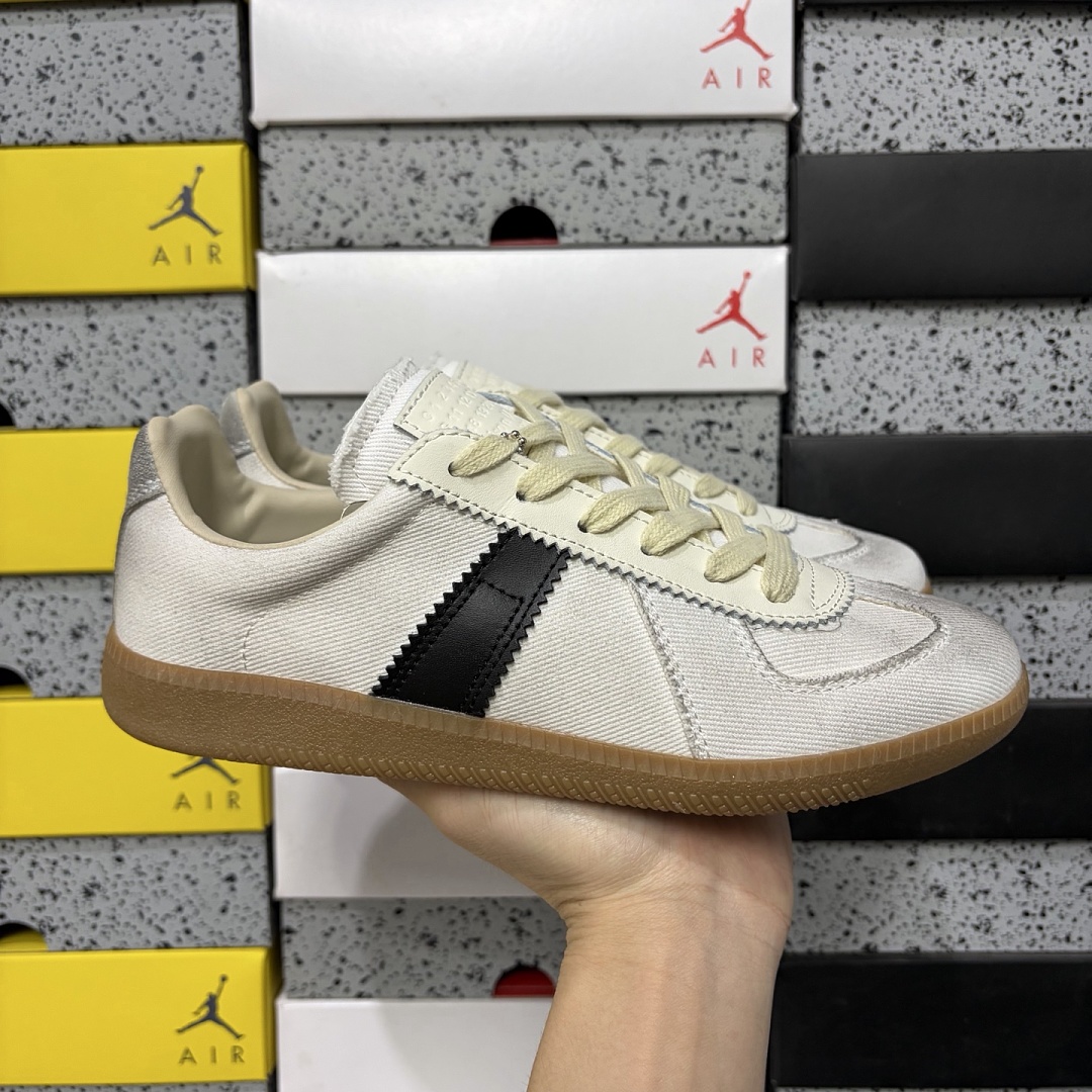 On Running Maison Margiela Replica - Image 9