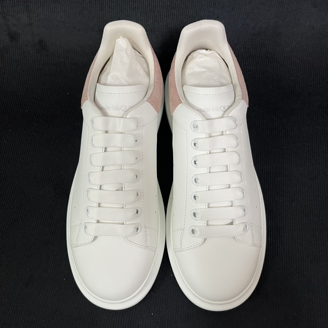 Alexander McQueen Alexander McQueen - Image 4
