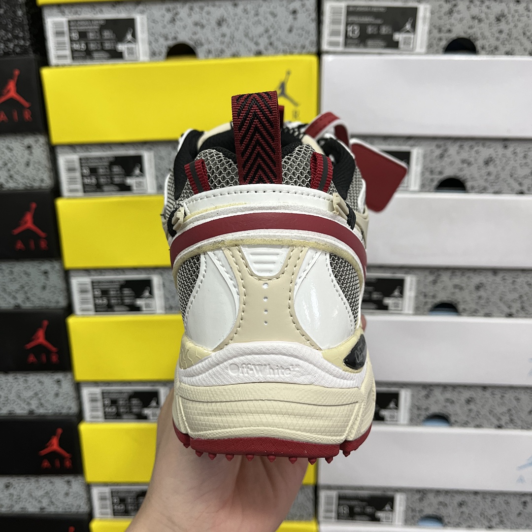Off-White Be Right Back - Image 4